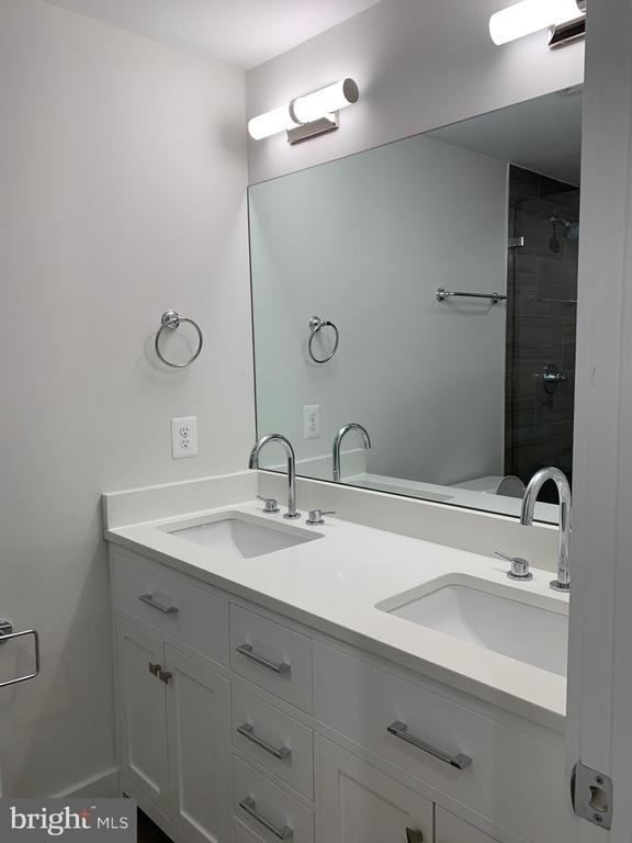 4008 Edmunds Nw - Photo 5