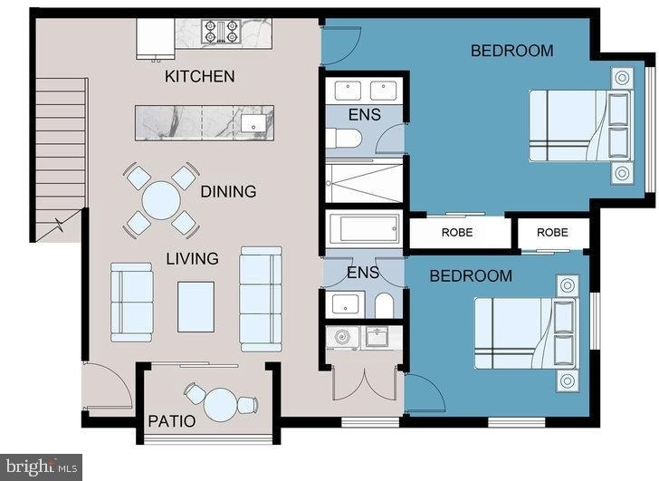 4008 Edmunds Nw - Photo 30