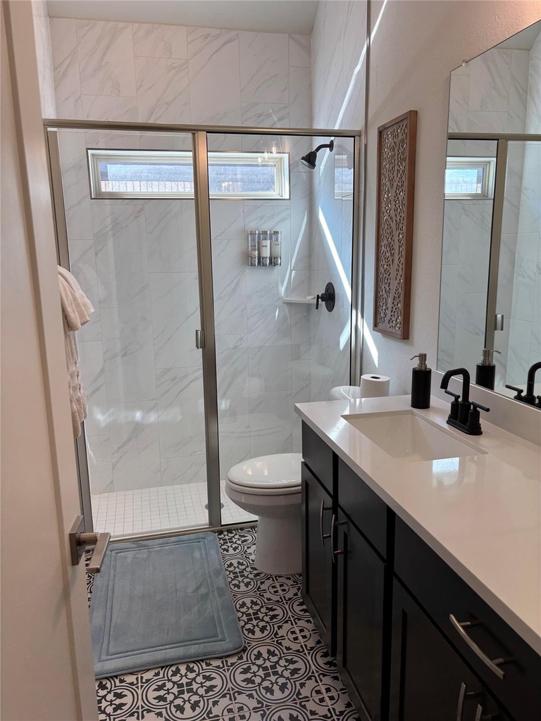 107 Smokebush Trl - Photo 14