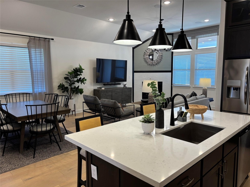 107 Smokebush Trl - Photo 3