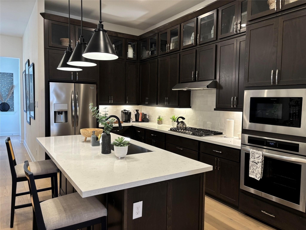 107 Smokebush Trl - Photo 1