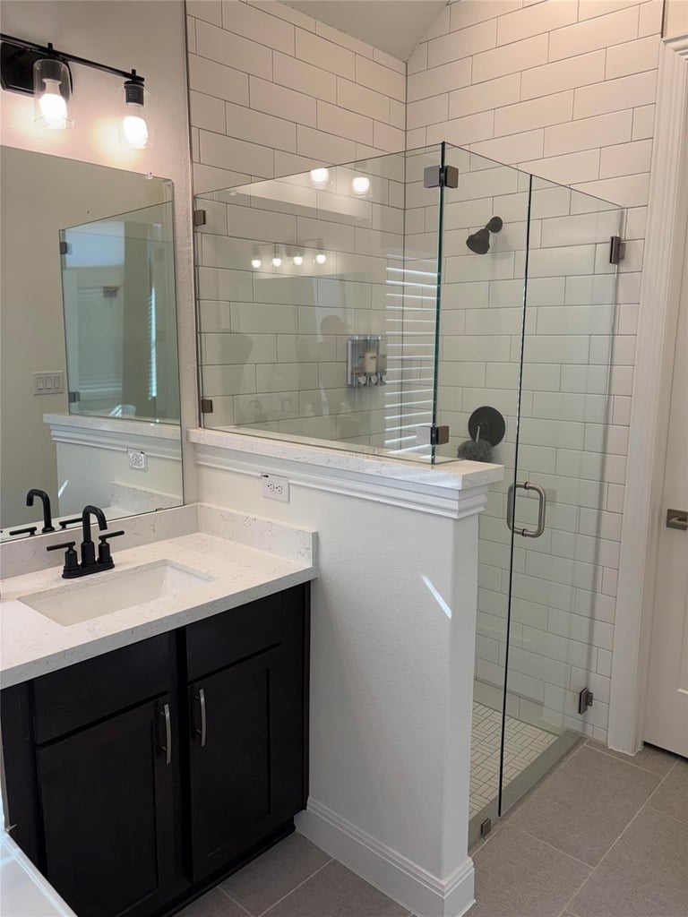 107 Smokebush Trl - Photo 12