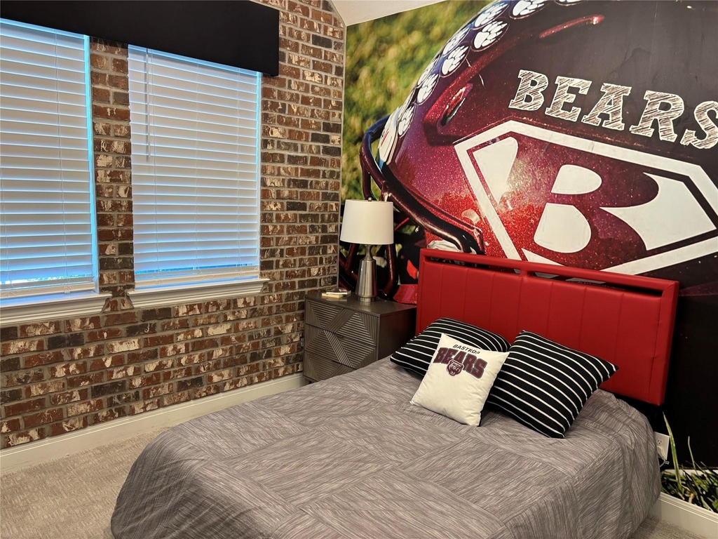 107 Smokebush Trl - Photo 7