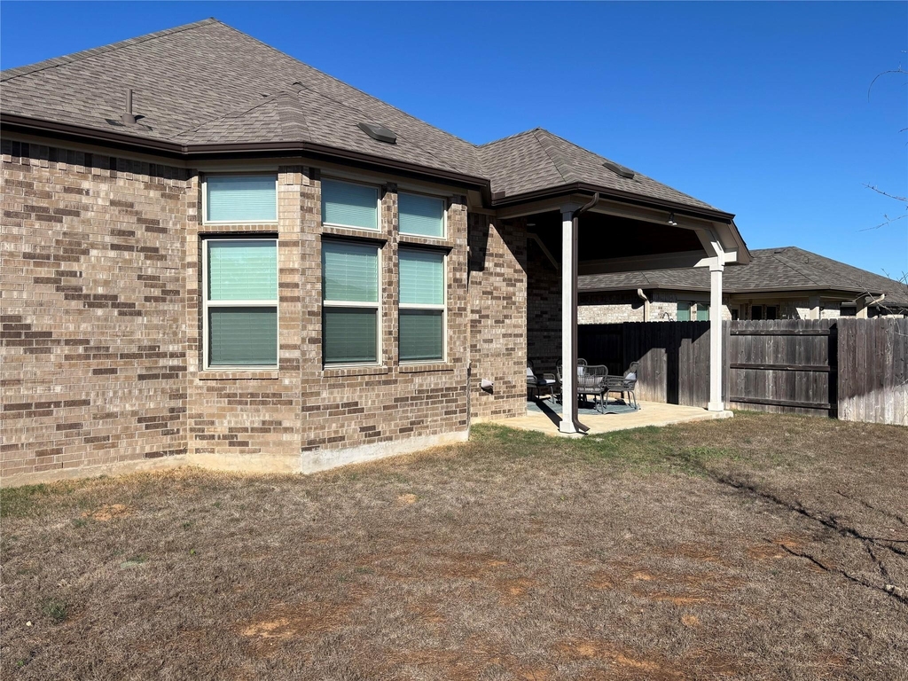 107 Smokebush Trl - Photo 16