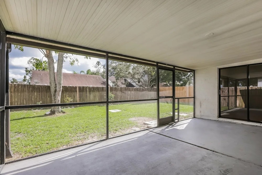8927 Southwest 108th Circle Court - Photo 2