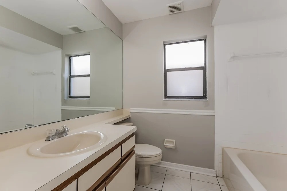 8927 Southwest 108th Circle Court - Photo 4