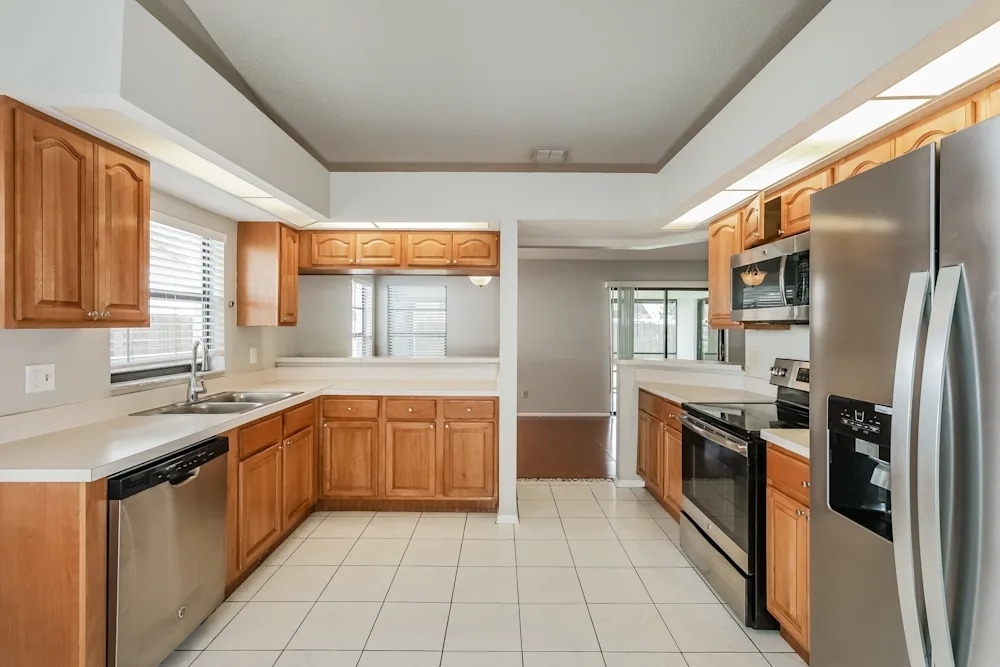 8927 Southwest 108th Circle Court - Photo 1