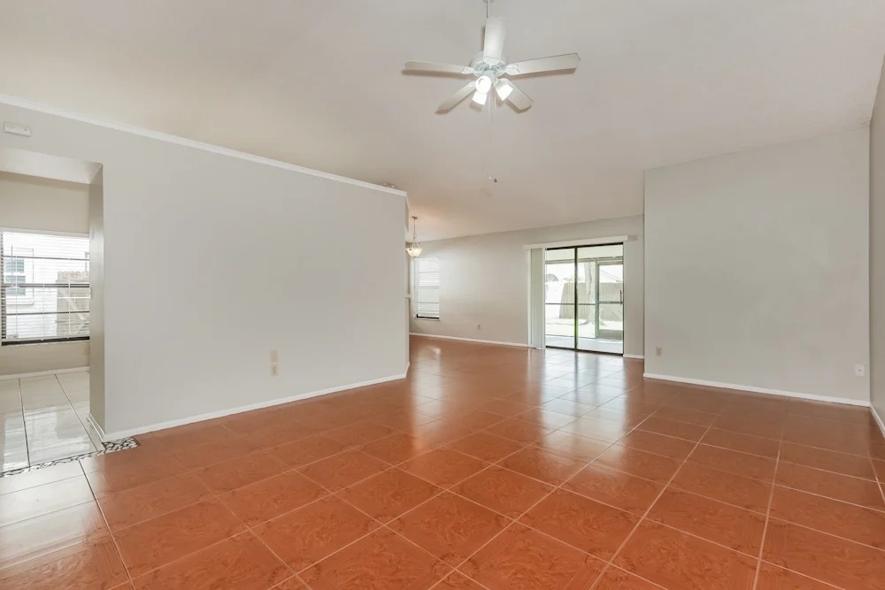 8927 Southwest 108th Circle Court - Photo 0