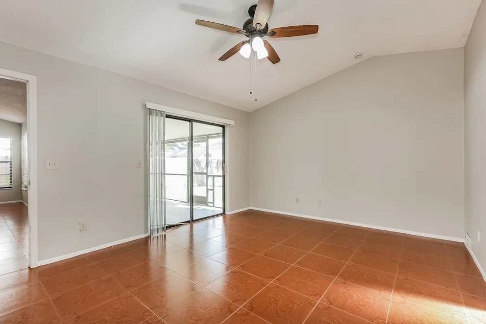 8927 Southwest 108th Circle Court - Photo 3