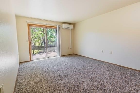 1051 E Park St - Photo 11