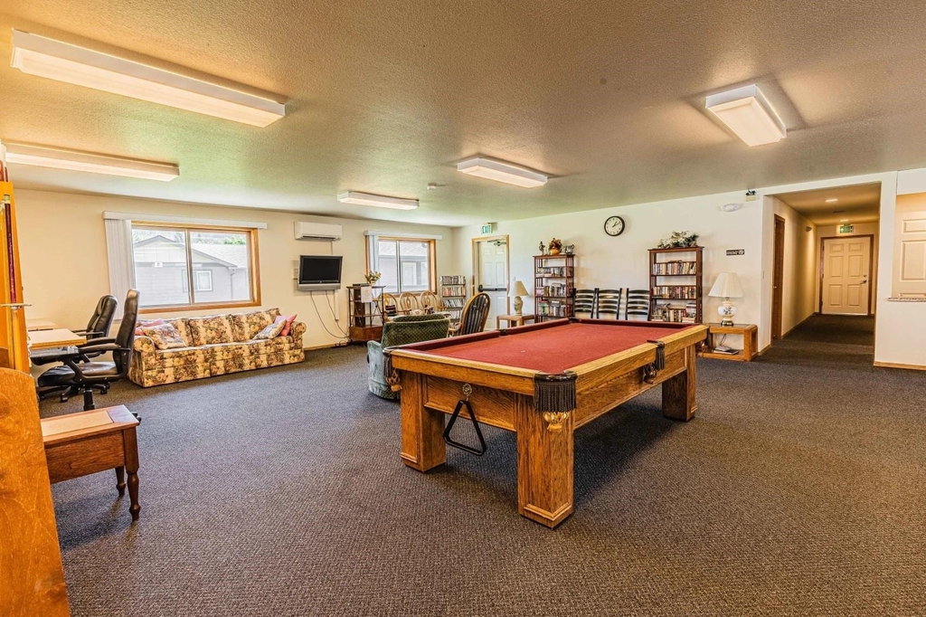 1051 E Park St - Photo 10