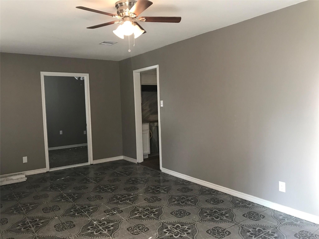 7314 Werner Street - Photo 1