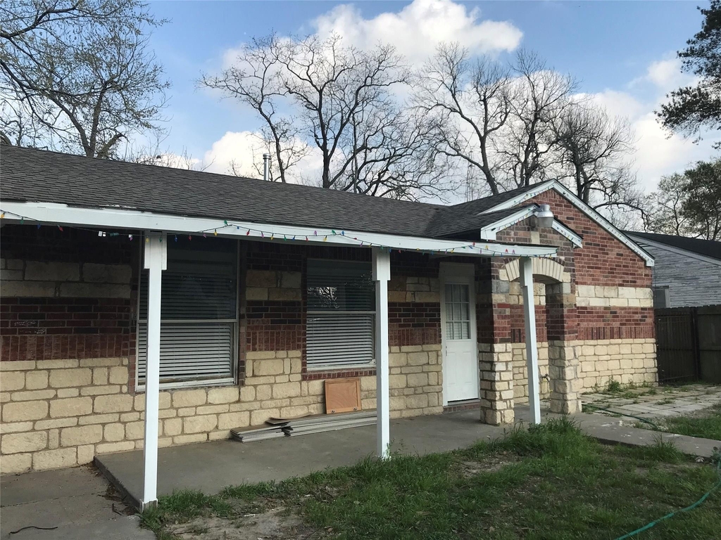 7314 Werner Street - Photo 0