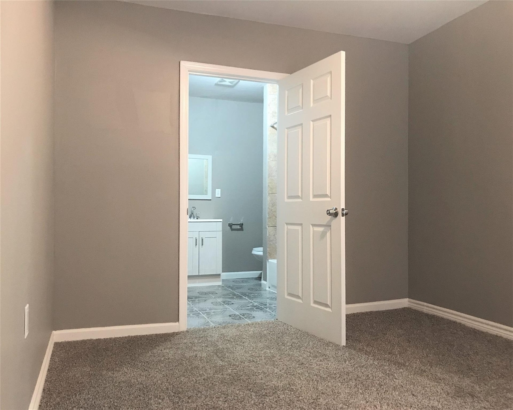 7314 Werner Street - Photo 7