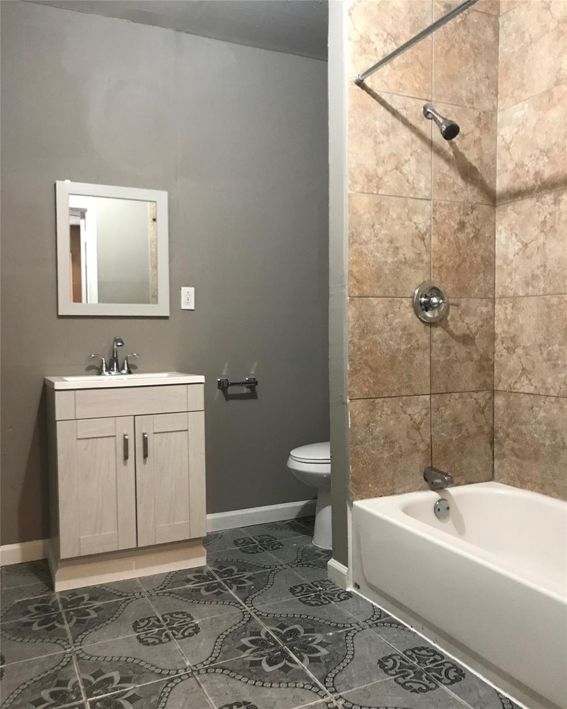 7314 Werner Street - Photo 8