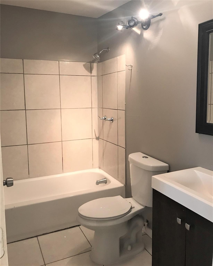 7314 Werner Street - Photo 6
