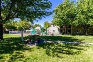 1335 Sw 2nd St - Photo 1