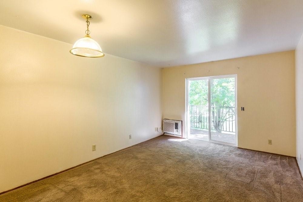 1335 Sw 2nd St - Photo 6