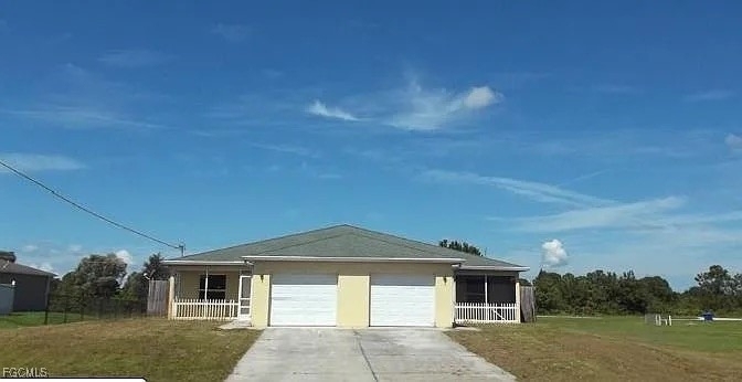 531 Alabama Road S - Photo 0