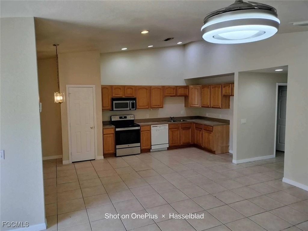 531 Alabama Road S - Photo 1