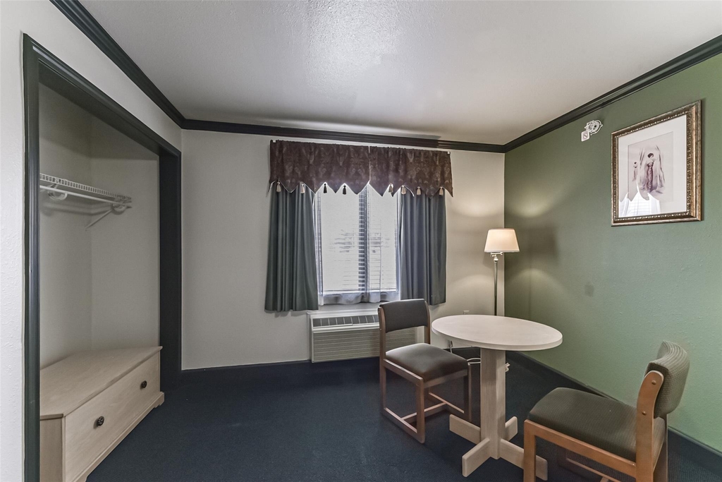1025 Swanson Street - Photo 16