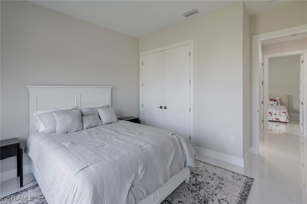8982 Gustavia Court - Photo 23