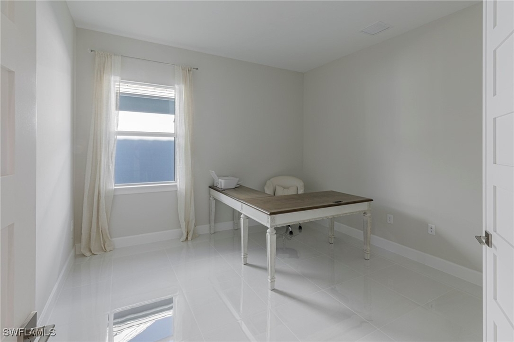 8982 Gustavia Court - Photo 27