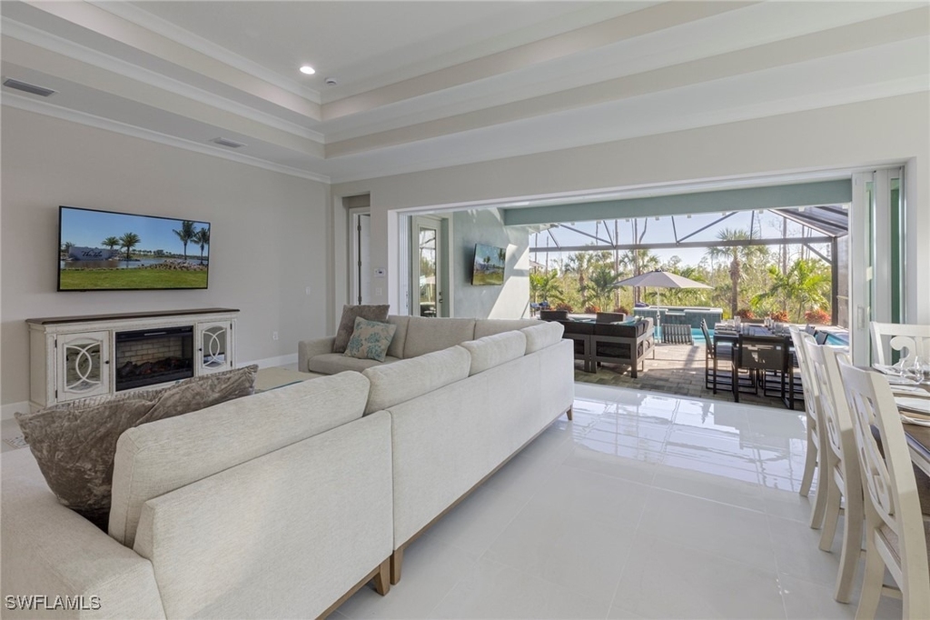 8982 Gustavia Court - Photo 4