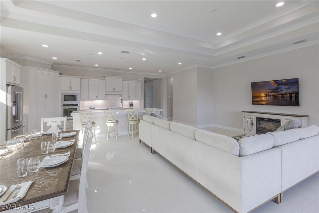 8982 Gustavia Court - Photo 9