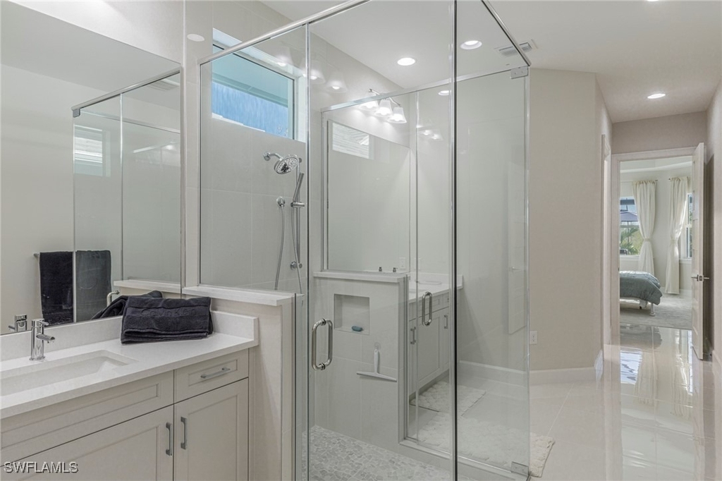 8982 Gustavia Court - Photo 15