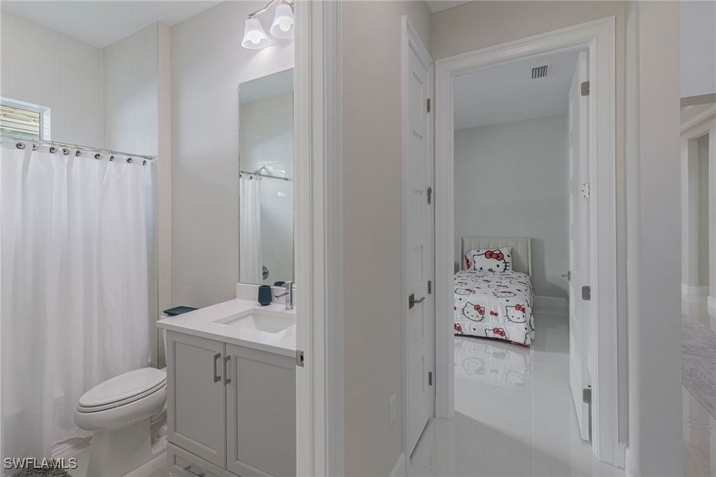 8982 Gustavia Court - Photo 24