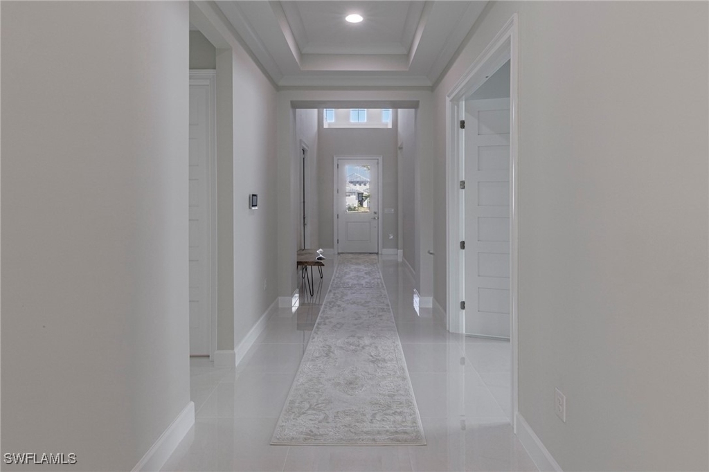 8982 Gustavia Court - Photo 17