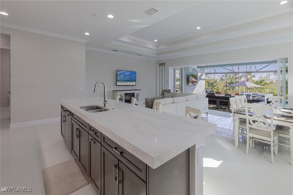 8982 Gustavia Court - Photo 10