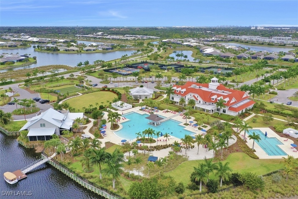 8982 Gustavia Court - Photo 32