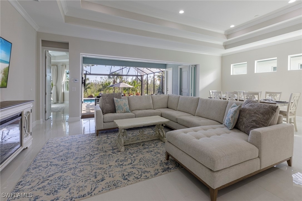 8982 Gustavia Court - Photo 3