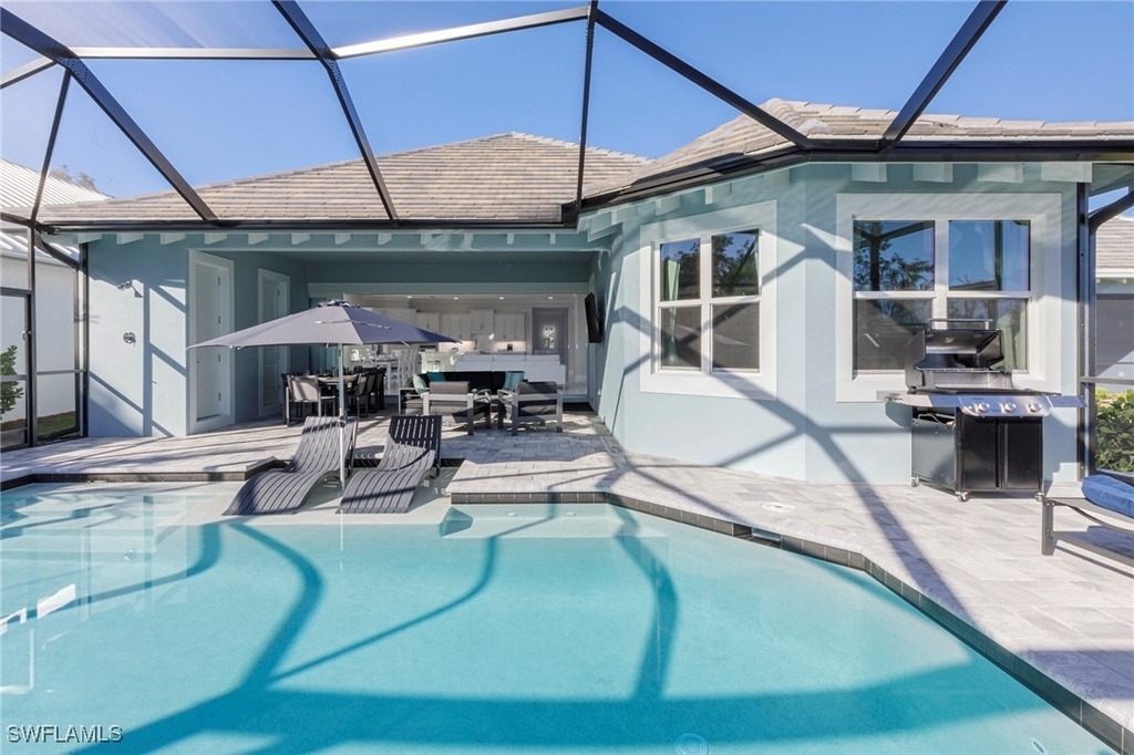 8982 Gustavia Court - Photo 7