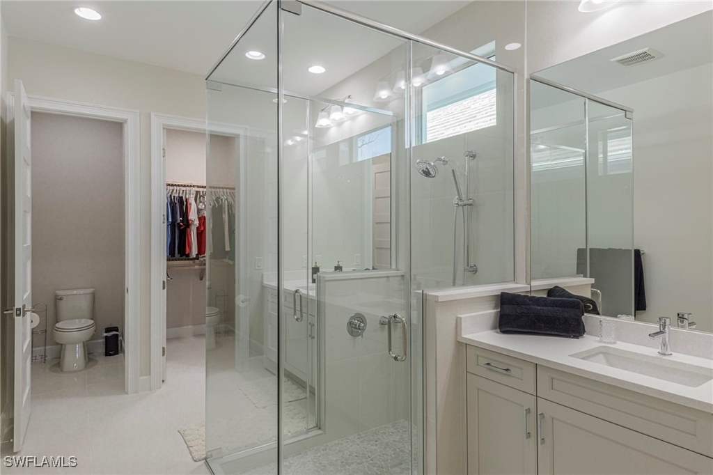 8982 Gustavia Court - Photo 14