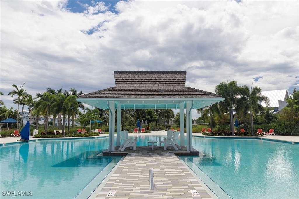 8982 Gustavia Court - Photo 35