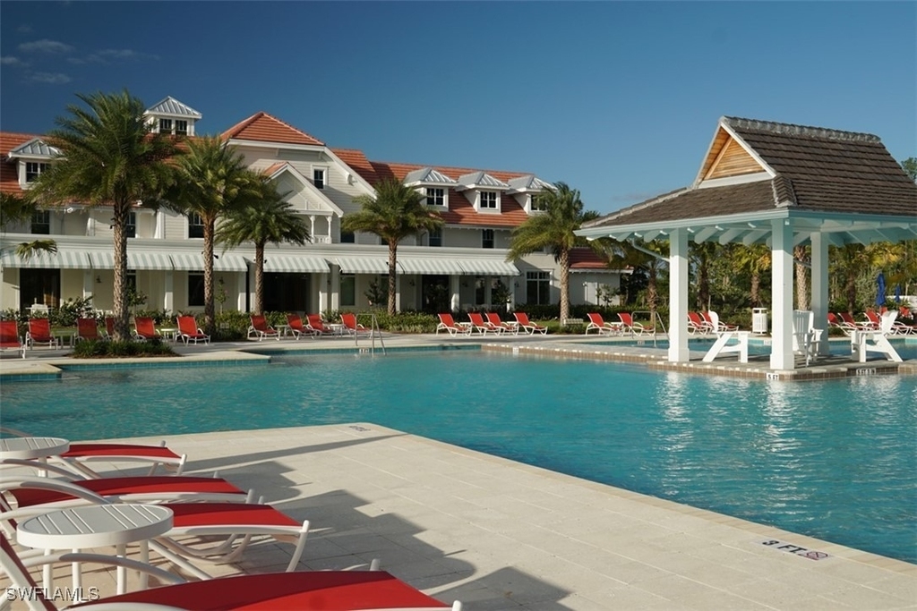 8982 Gustavia Court - Photo 36