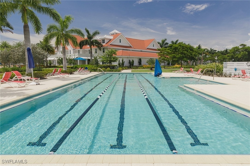 8982 Gustavia Court - Photo 41