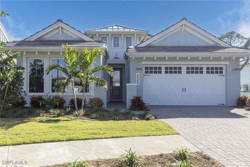 8982 Gustavia Court - Photo 1
