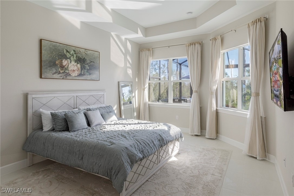 8982 Gustavia Court - Photo 11