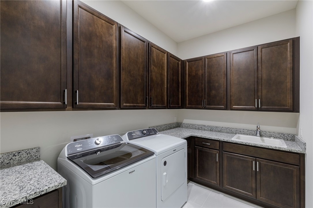 8982 Gustavia Court - Photo 28