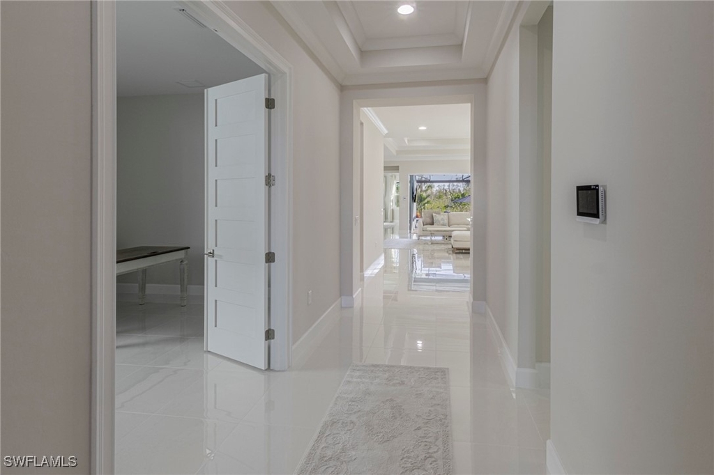 8982 Gustavia Court - Photo 26