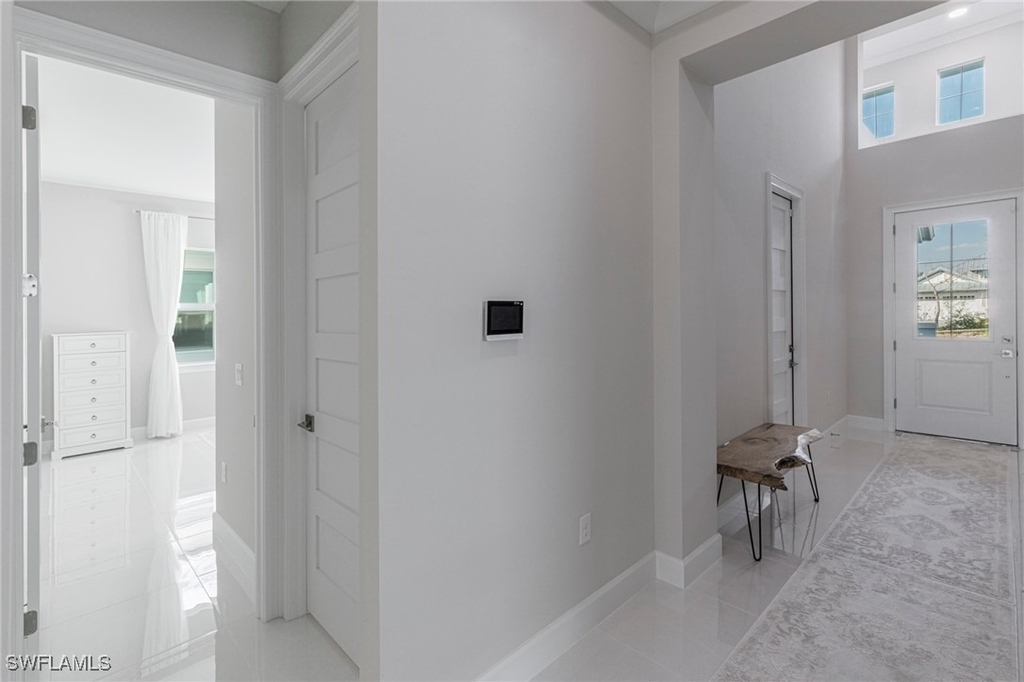8982 Gustavia Court - Photo 18