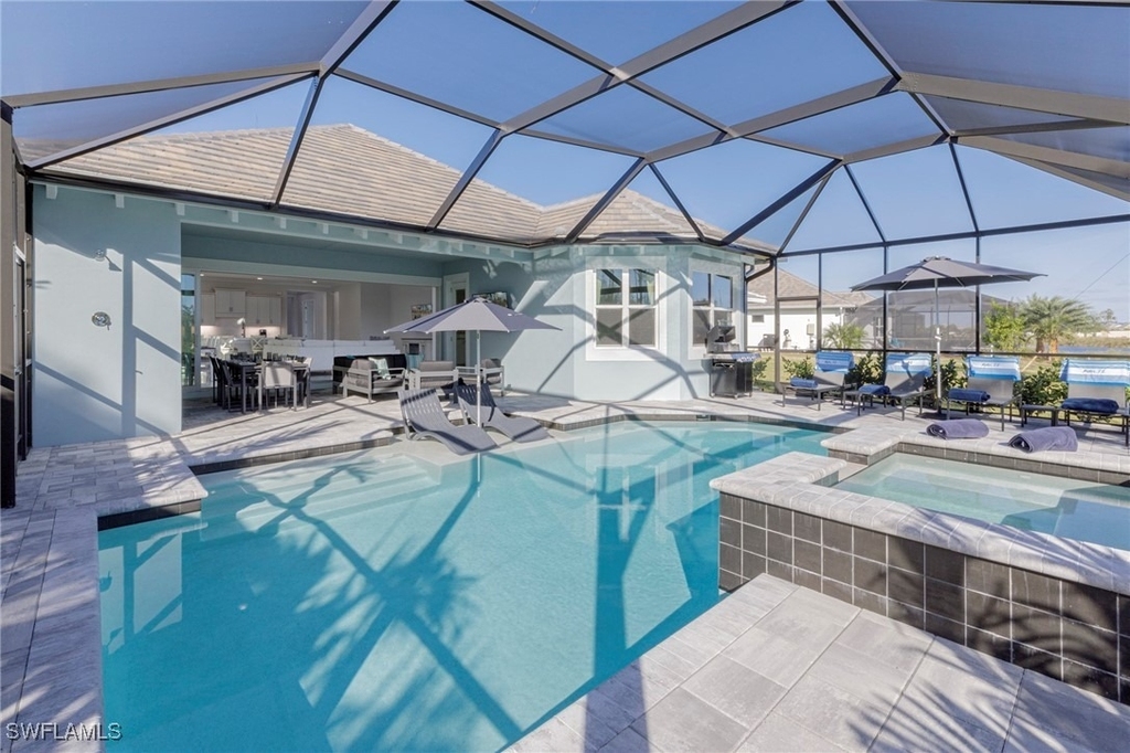 8982 Gustavia Court - Photo 0