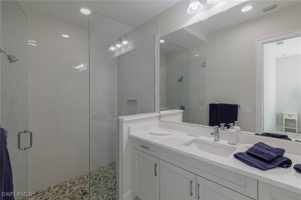 8982 Gustavia Court - Photo 21