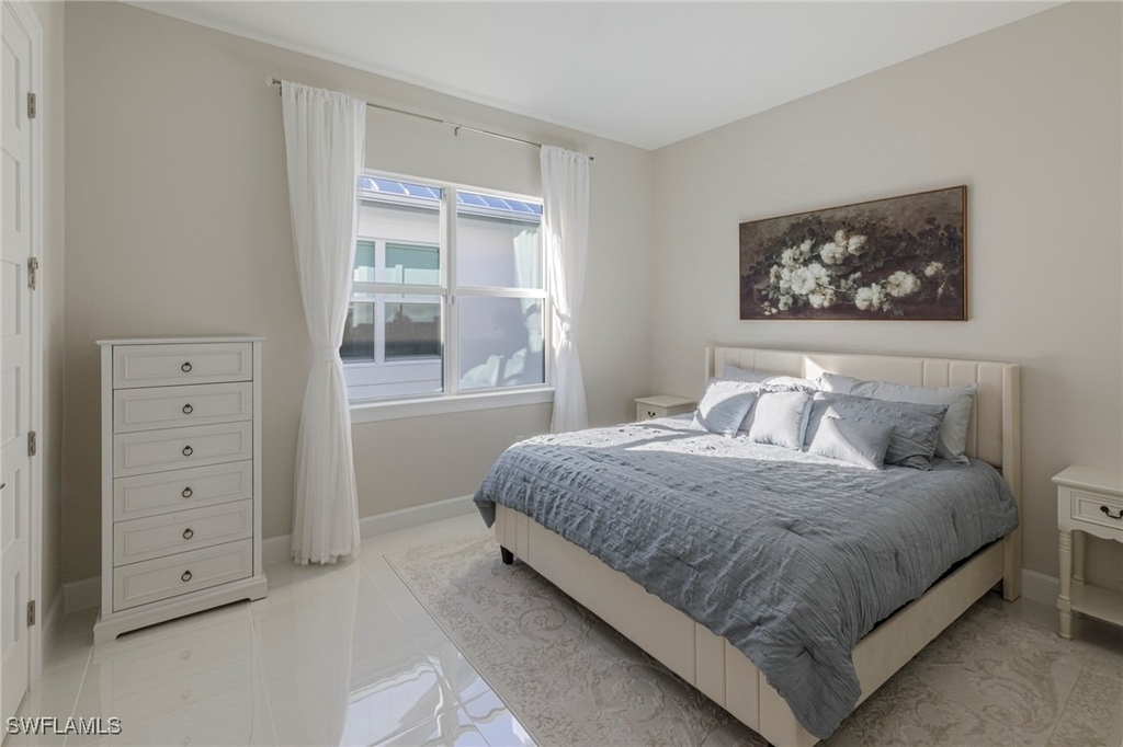 8982 Gustavia Court - Photo 19
