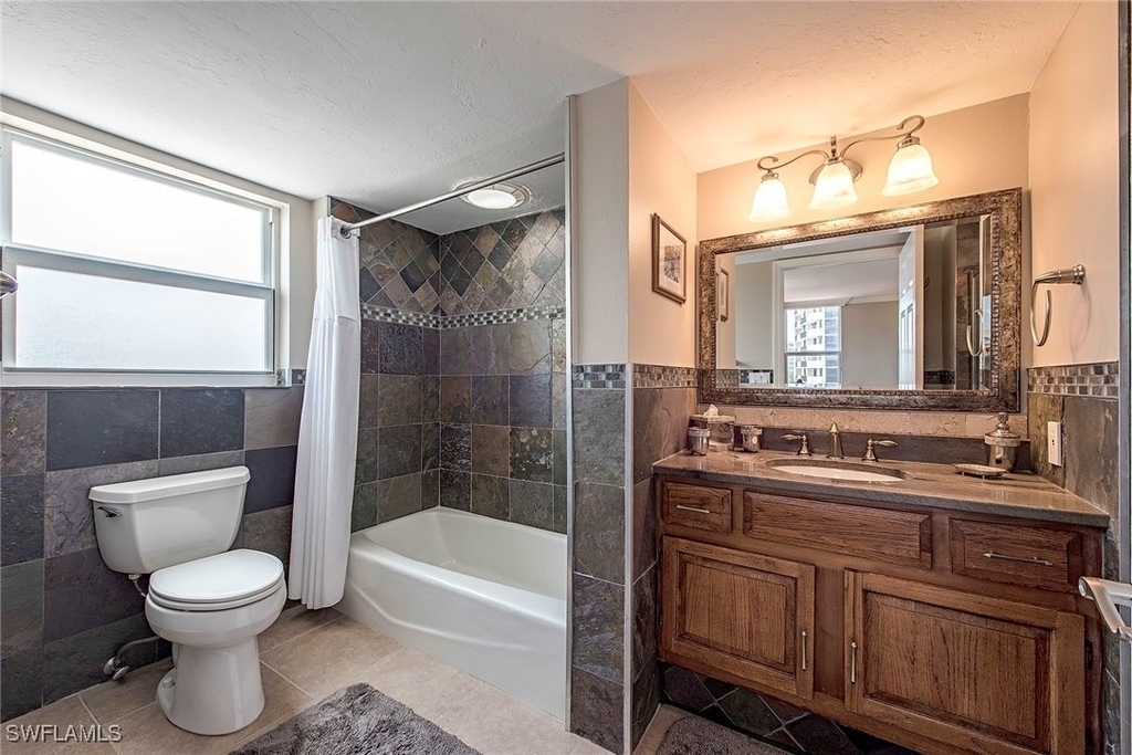 10701 Gulf Shore Drive - Photo 6