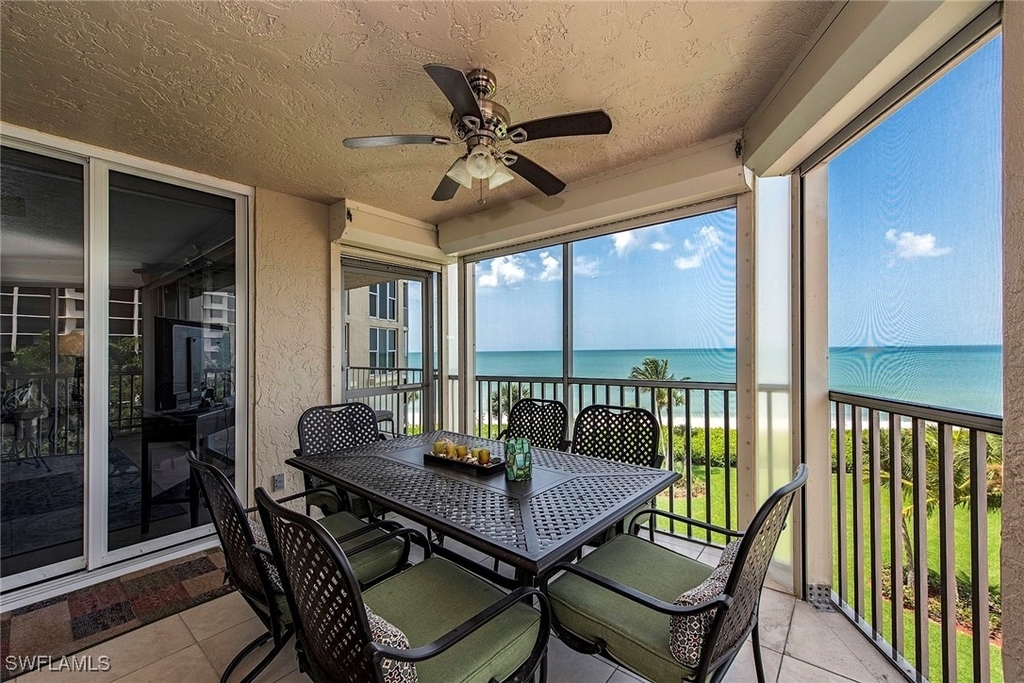 10701 Gulf Shore Drive - Photo 9